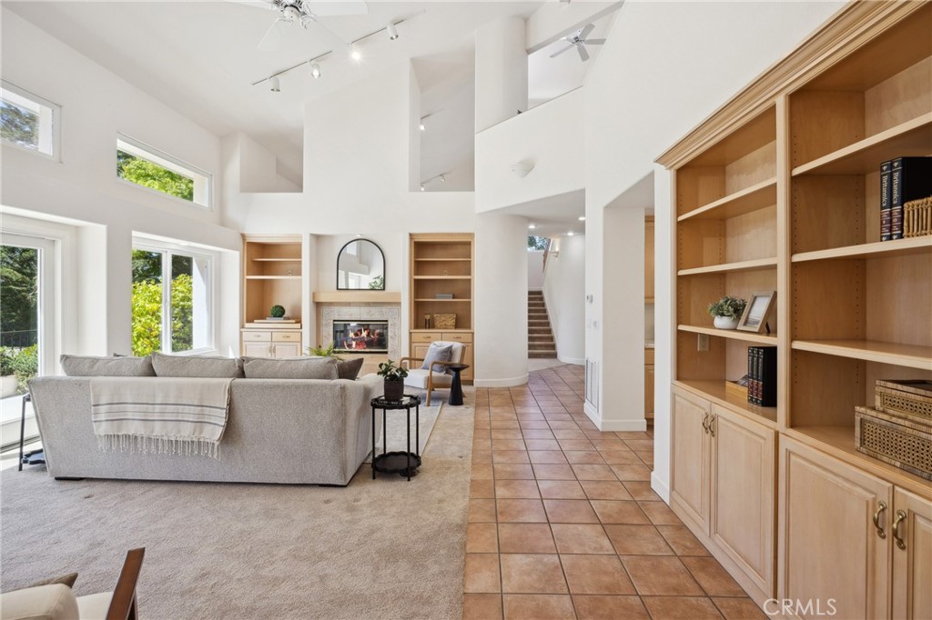 San Luis Obispo(380) - Residential