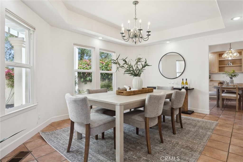 San Luis Obispo(380) - Residential