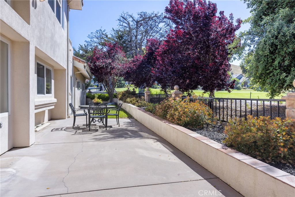 San Luis Obispo(380) - Residential