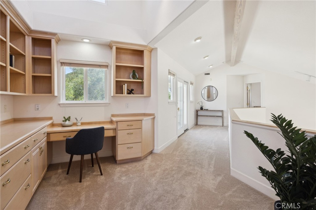 San Luis Obispo(380) - Residential