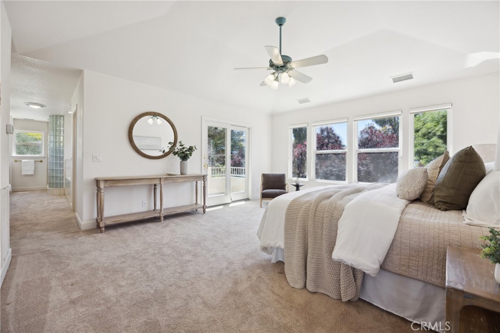 San Luis Obispo(380) - Residential