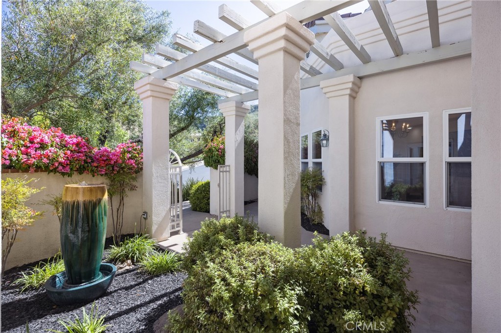 San Luis Obispo(380) - Residential