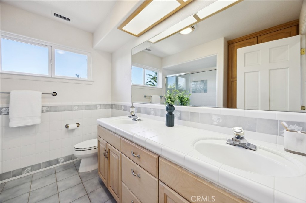 San Luis Obispo(380) - Residential