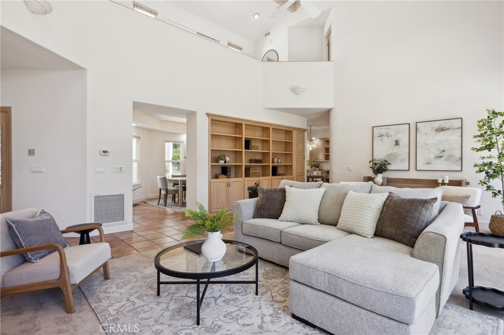 San Luis Obispo(380) - Residential
