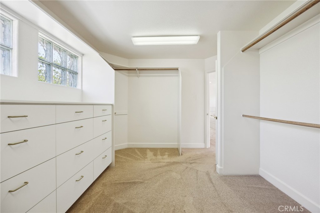 San Luis Obispo(380) - Residential