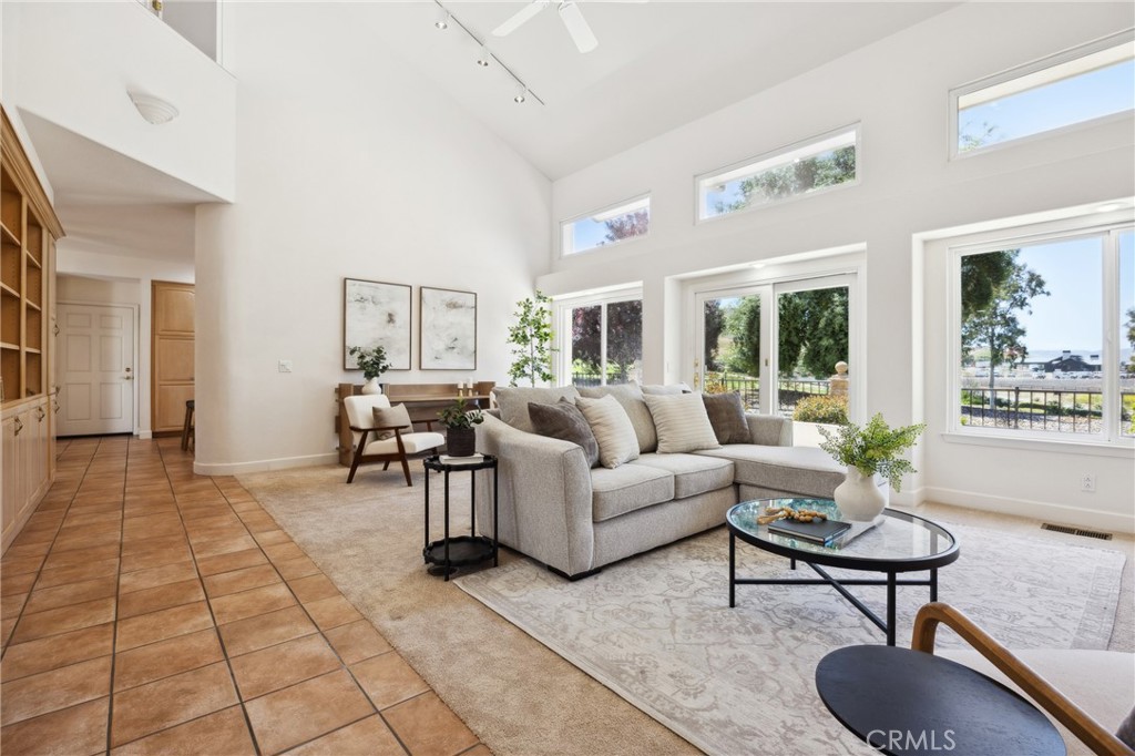 San Luis Obispo(380) - Residential