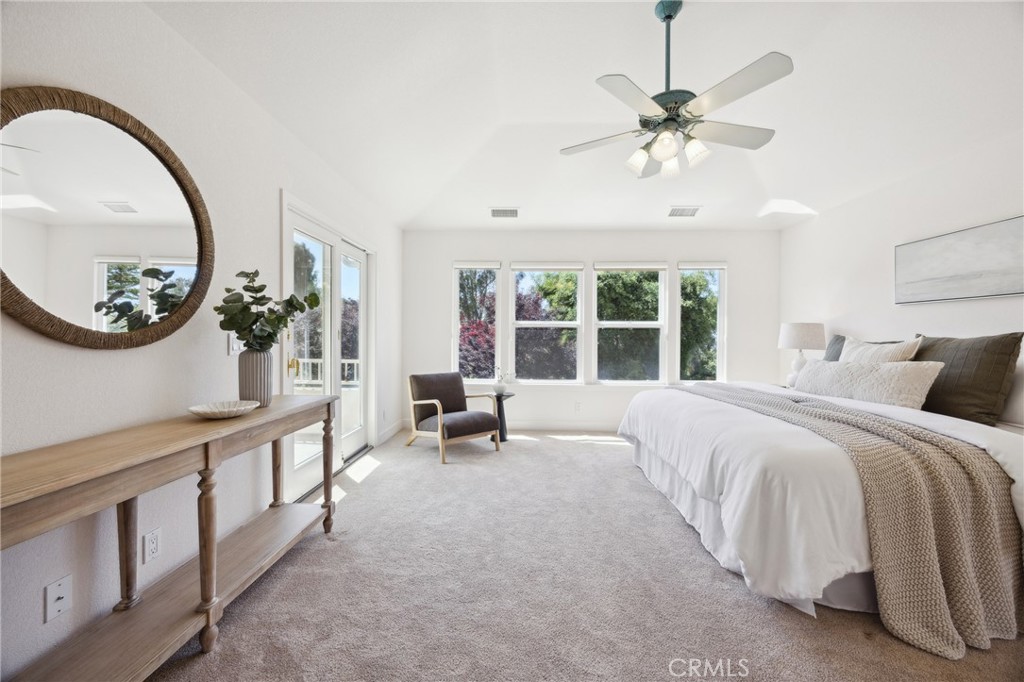 San Luis Obispo(380) - Residential