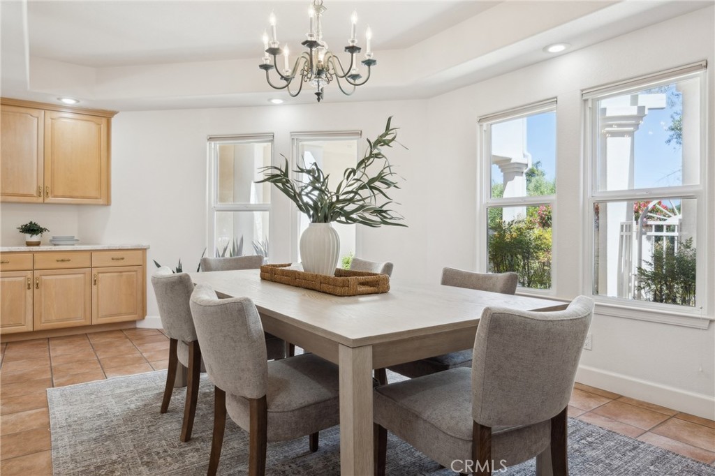 San Luis Obispo(380) - Residential