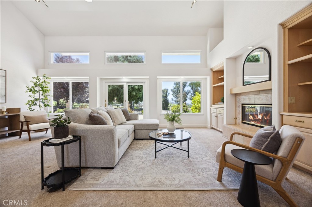 San Luis Obispo(380) - Residential