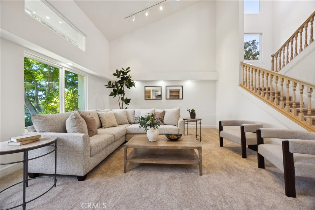 San Luis Obispo(380) - Residential