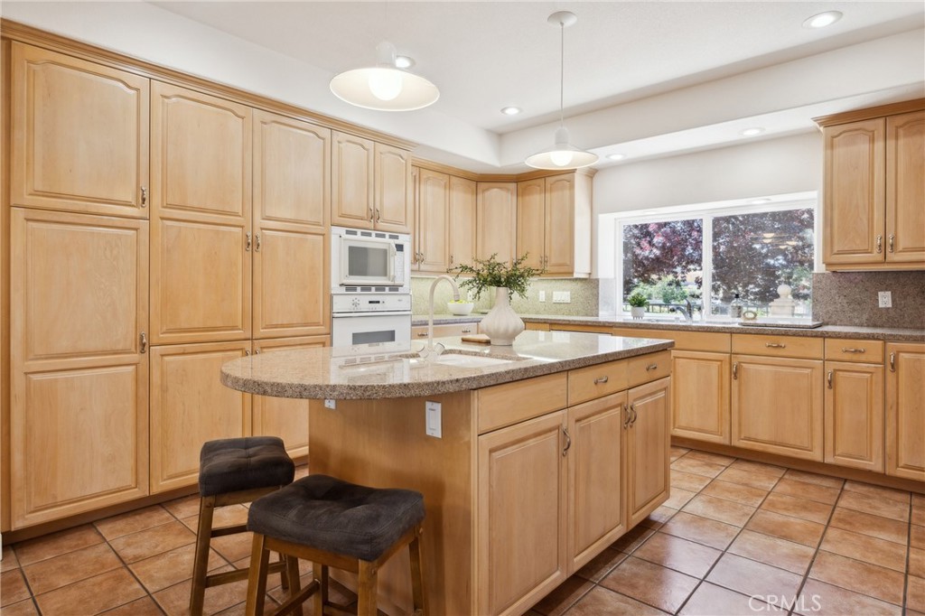 San Luis Obispo(380) - Residential