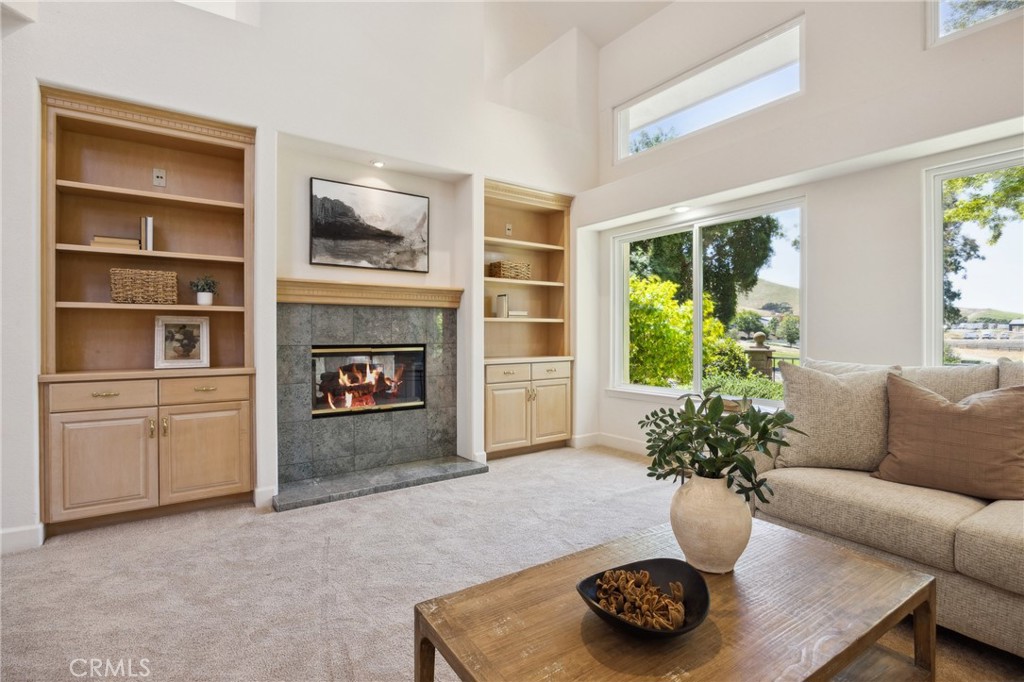 San Luis Obispo(380) - Residential