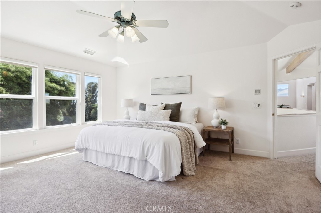 San Luis Obispo(380) - Residential
