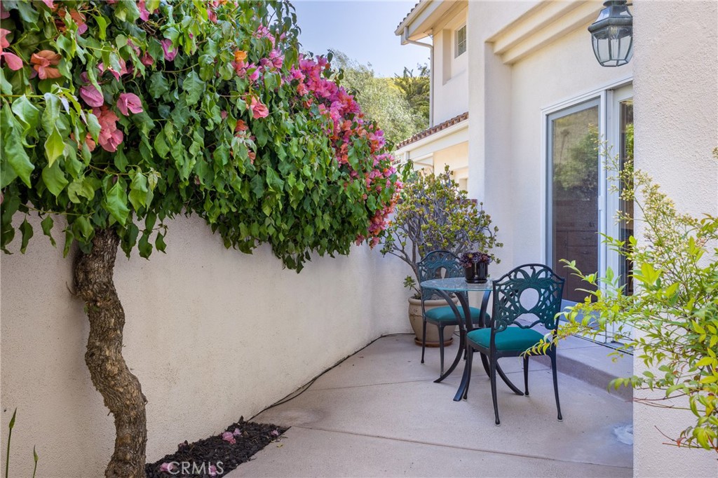 San Luis Obispo(380) - Residential