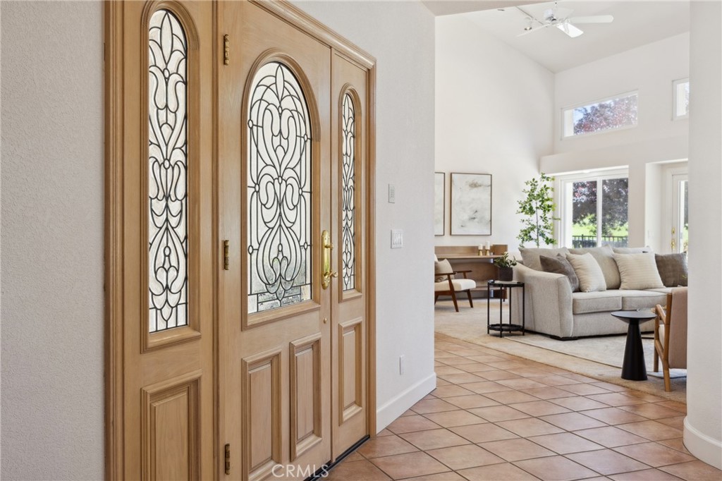 San Luis Obispo(380) - Residential