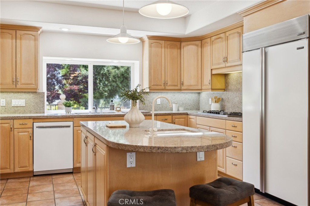 San Luis Obispo(380) - Residential