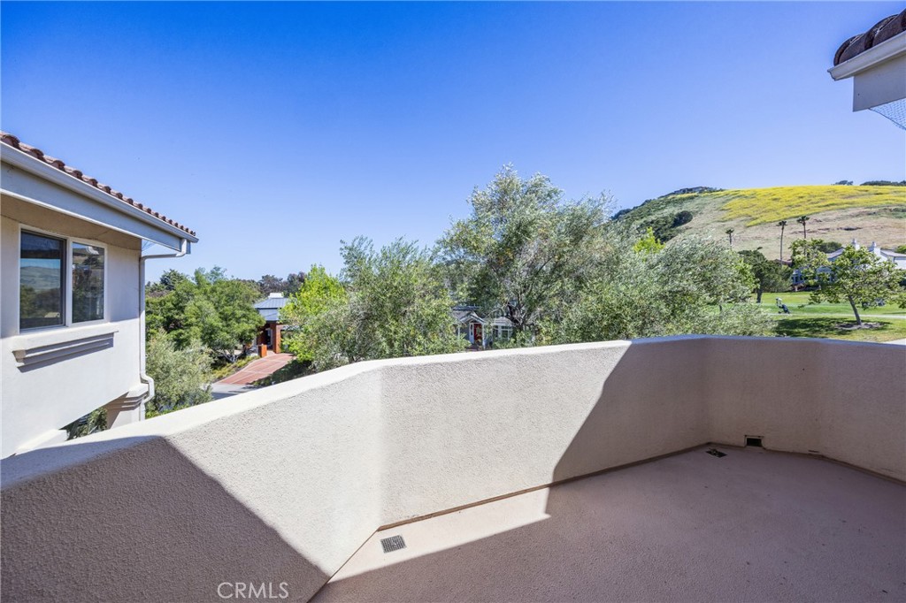 San Luis Obispo(380) - Residential