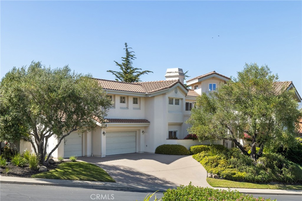 993 Las Palmas Way
