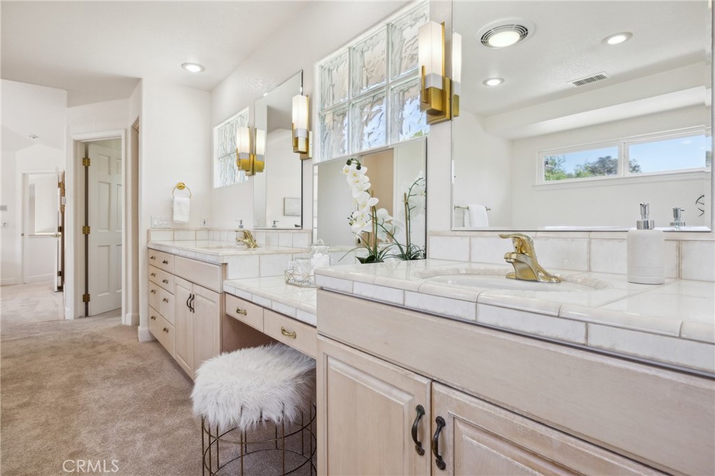San Luis Obispo(380) - Residential