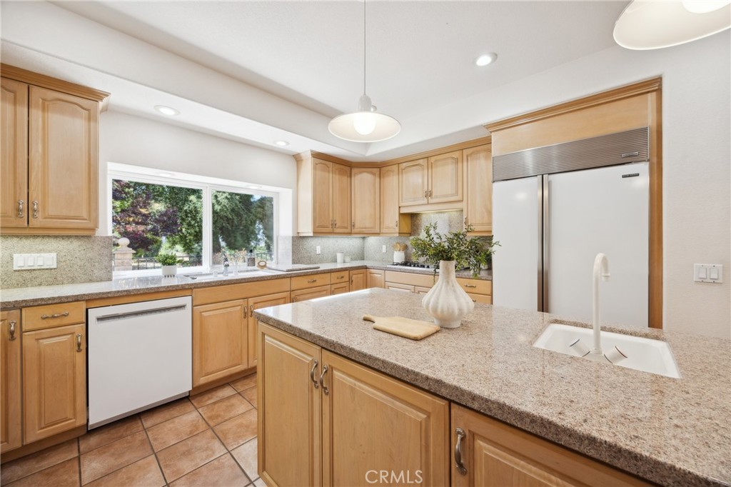 San Luis Obispo(380) - Residential