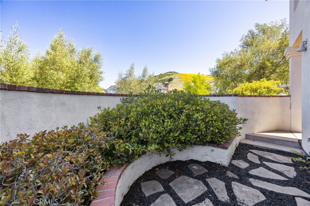 San Luis Obispo(380) - Residential