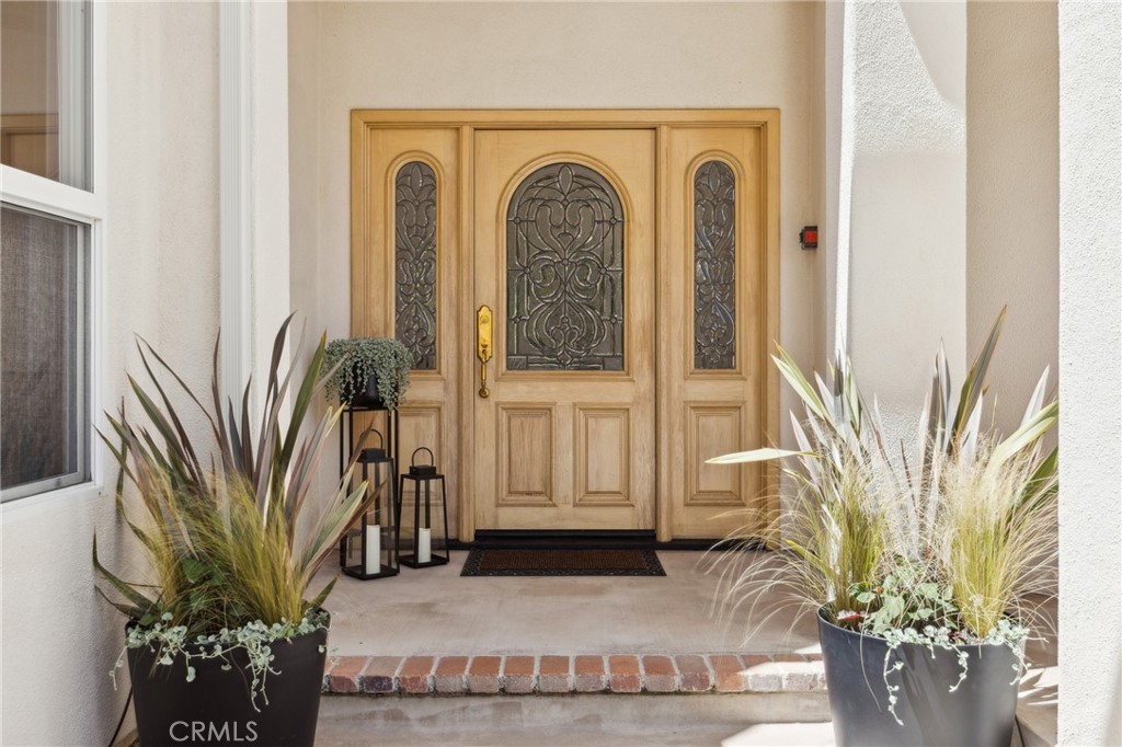 San Luis Obispo(380) - Residential