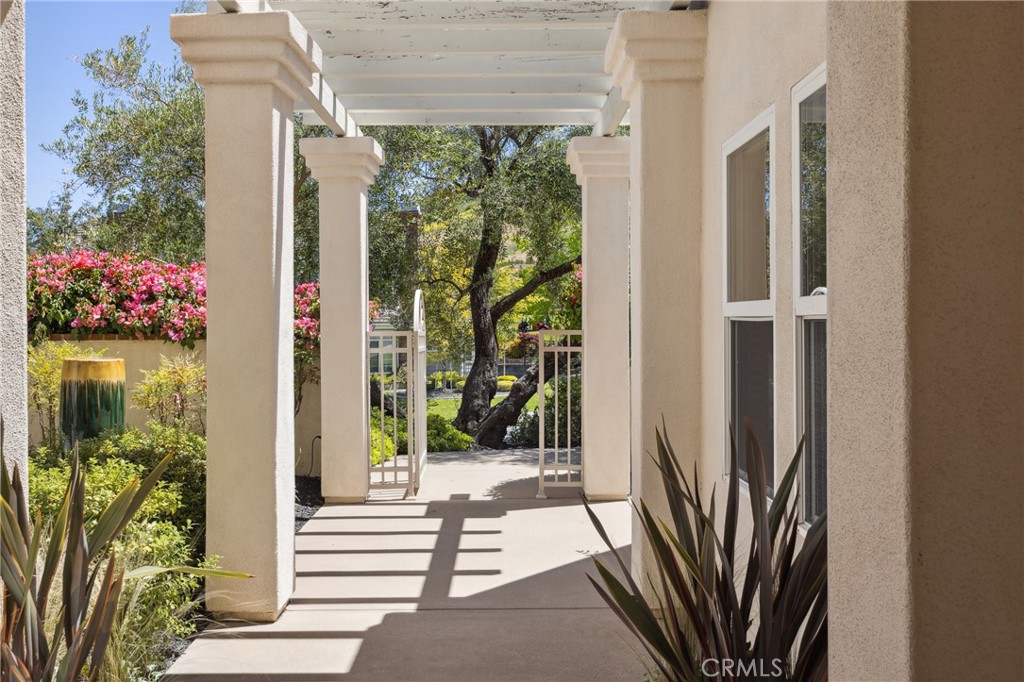 San Luis Obispo(380) - Residential