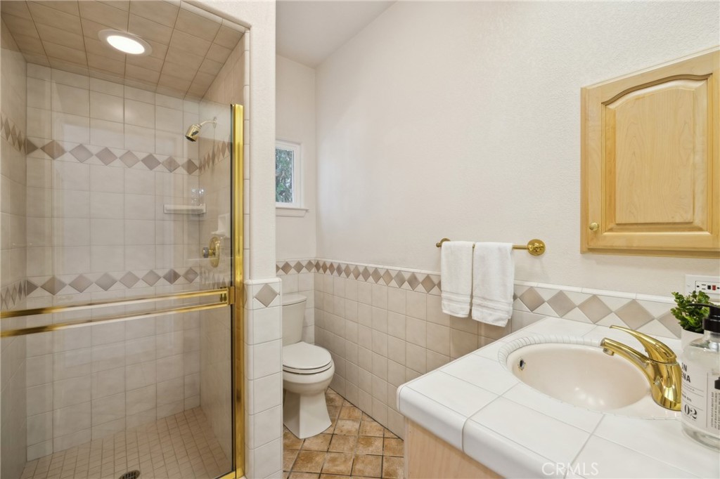 San Luis Obispo(380) - Residential