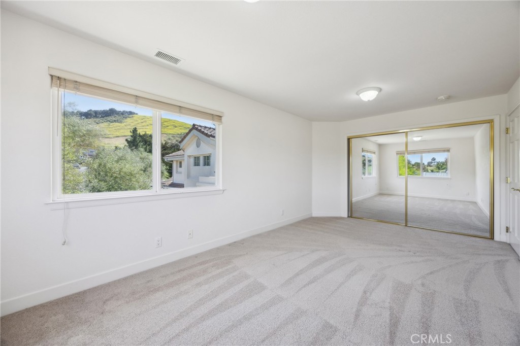 San Luis Obispo(380) - Residential
