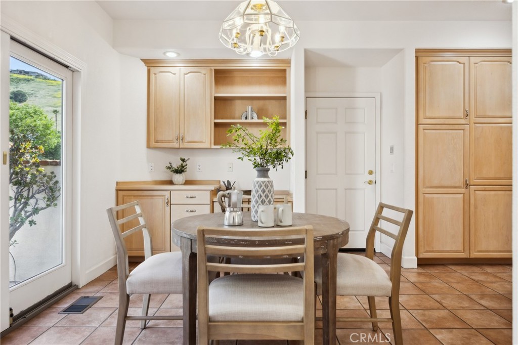 San Luis Obispo(380) - Residential