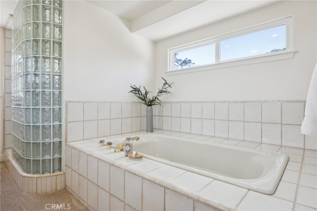 San Luis Obispo(380) - Residential