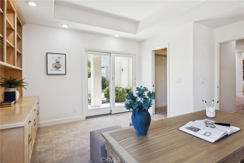 San Luis Obispo(380) - Residential