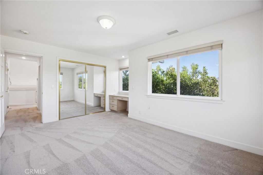 San Luis Obispo(380) - Residential