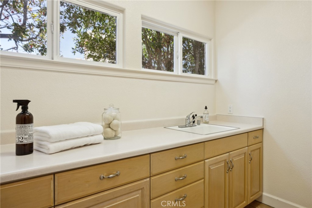 San Luis Obispo(380) - Residential