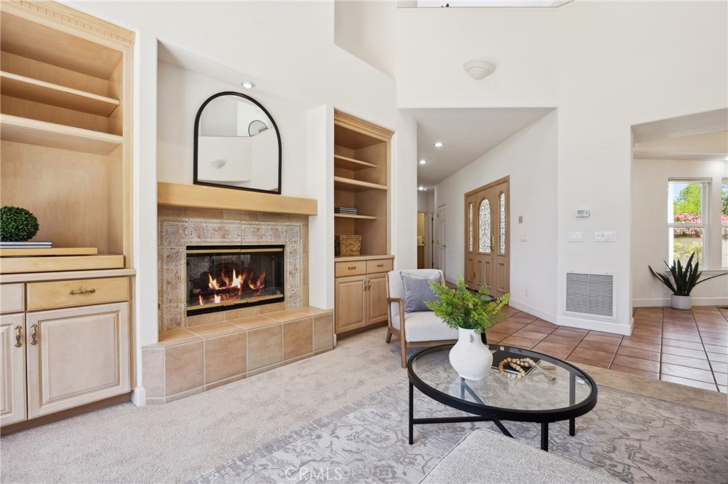 San Luis Obispo(380) - Residential