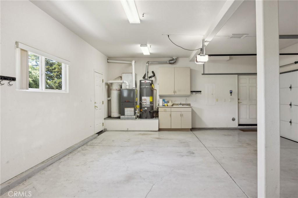 San Luis Obispo(380) - Residential