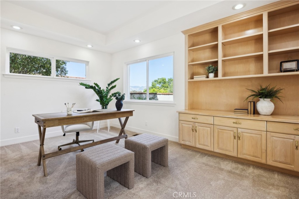 San Luis Obispo(380) - Residential