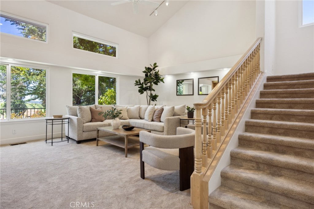 San Luis Obispo(380) - Residential
