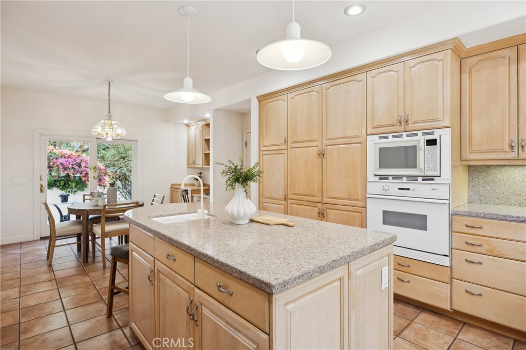San Luis Obispo(380) - Residential