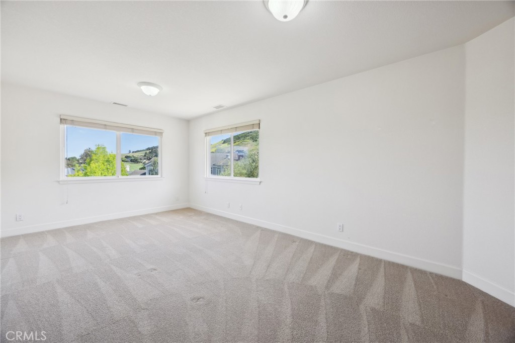 San Luis Obispo(380) - Residential