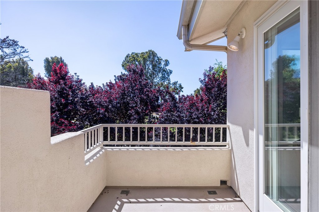 San Luis Obispo(380) - Residential