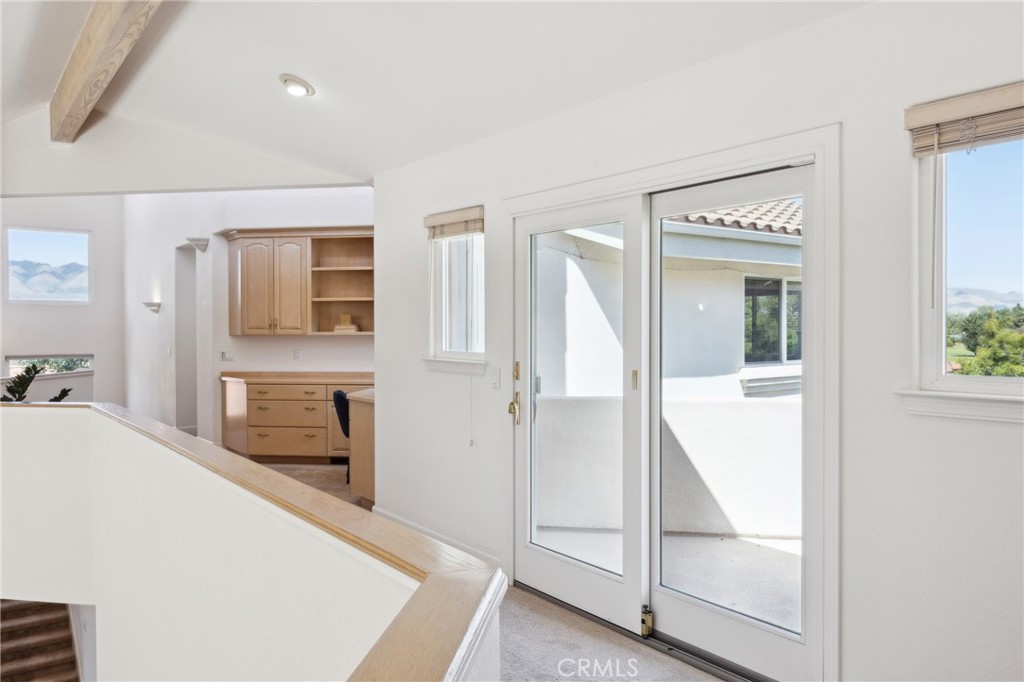 San Luis Obispo(380) - Residential