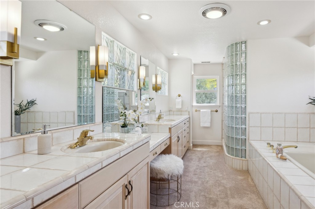San Luis Obispo(380) - Residential