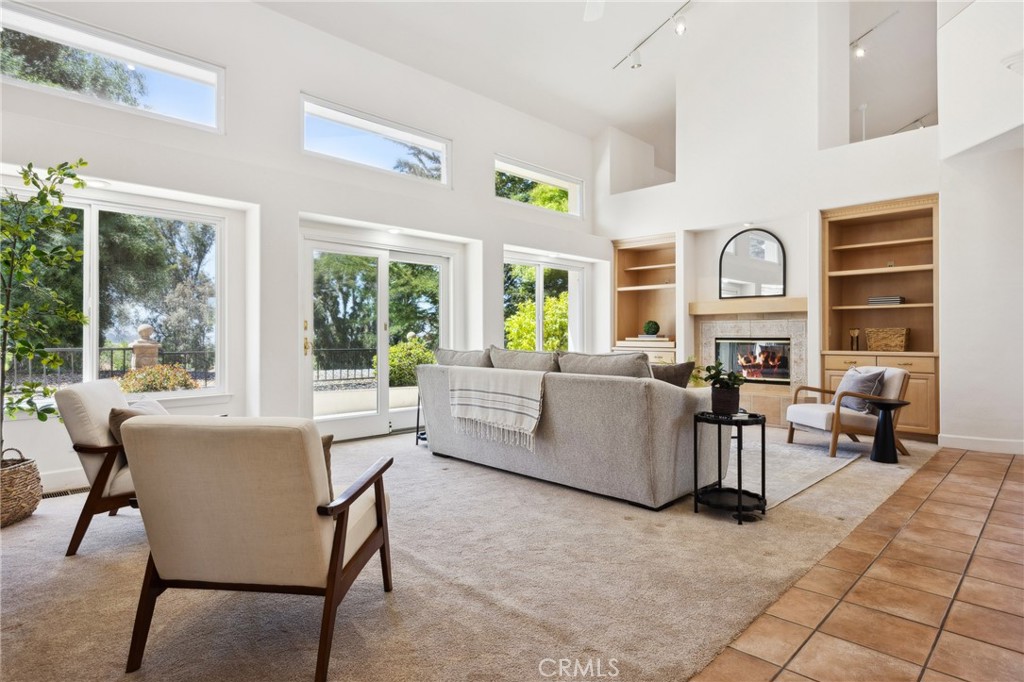 San Luis Obispo(380) - Residential
