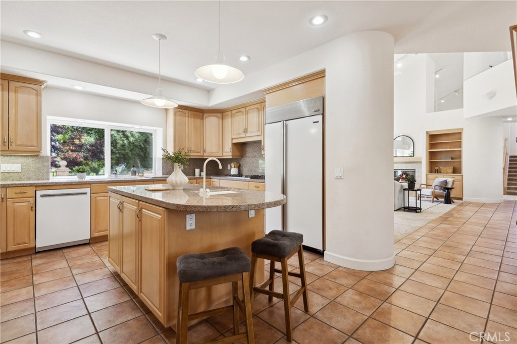 San Luis Obispo(380) - Residential