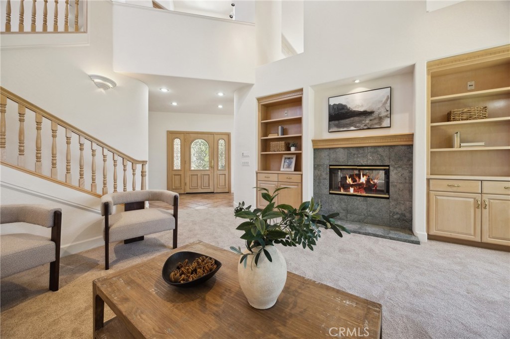 San Luis Obispo(380) - Residential