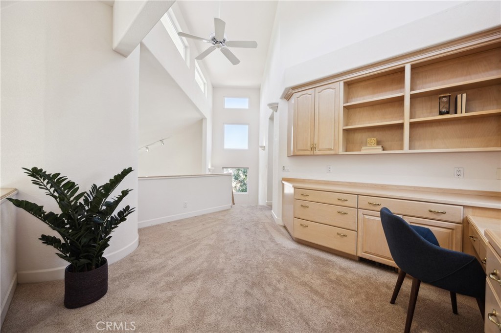 San Luis Obispo(380) - Residential