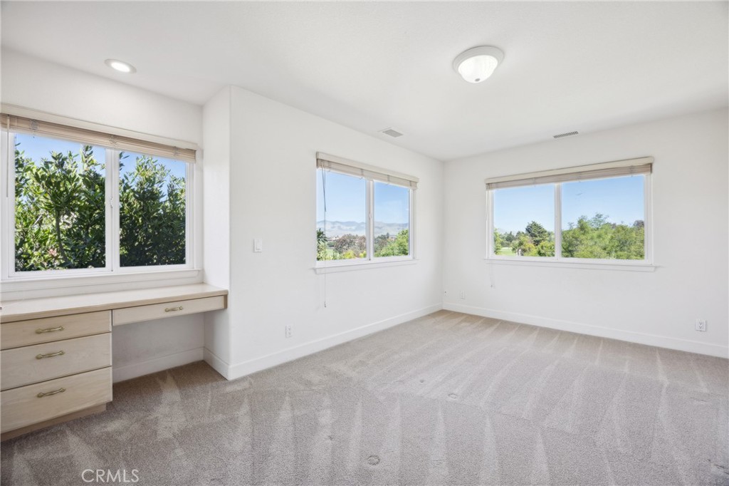 San Luis Obispo(380) - Residential