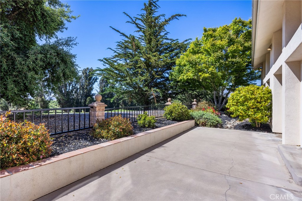 San Luis Obispo(380) - Residential