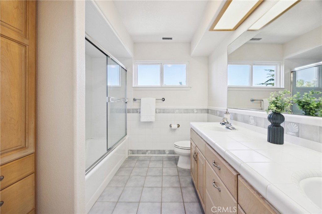 San Luis Obispo(380) - Residential